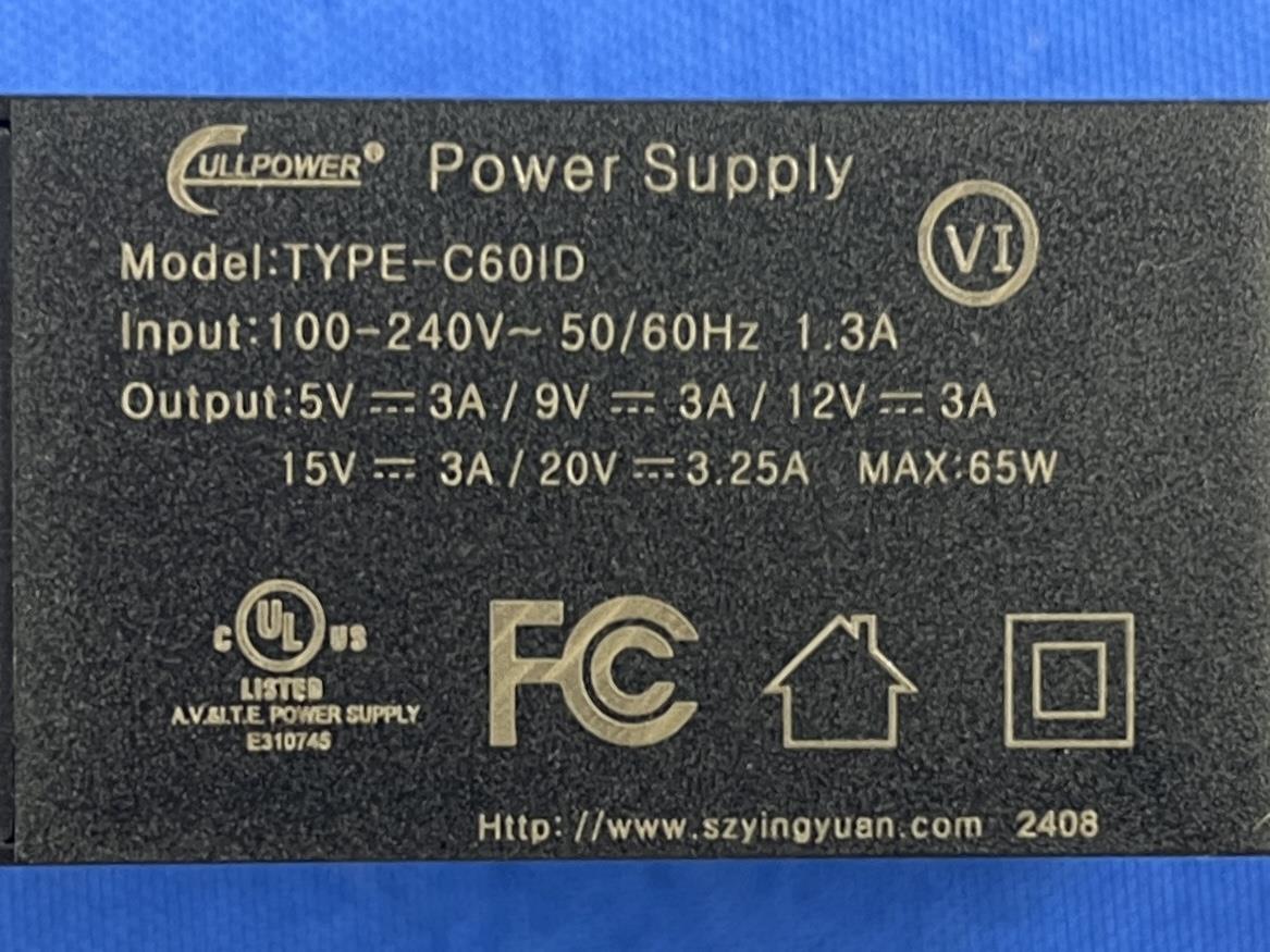 Product image for 2APUQ-W14198