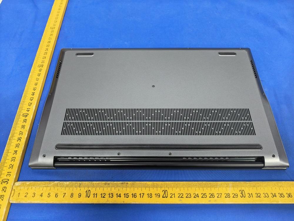 Product image for 2APUQ-W1523