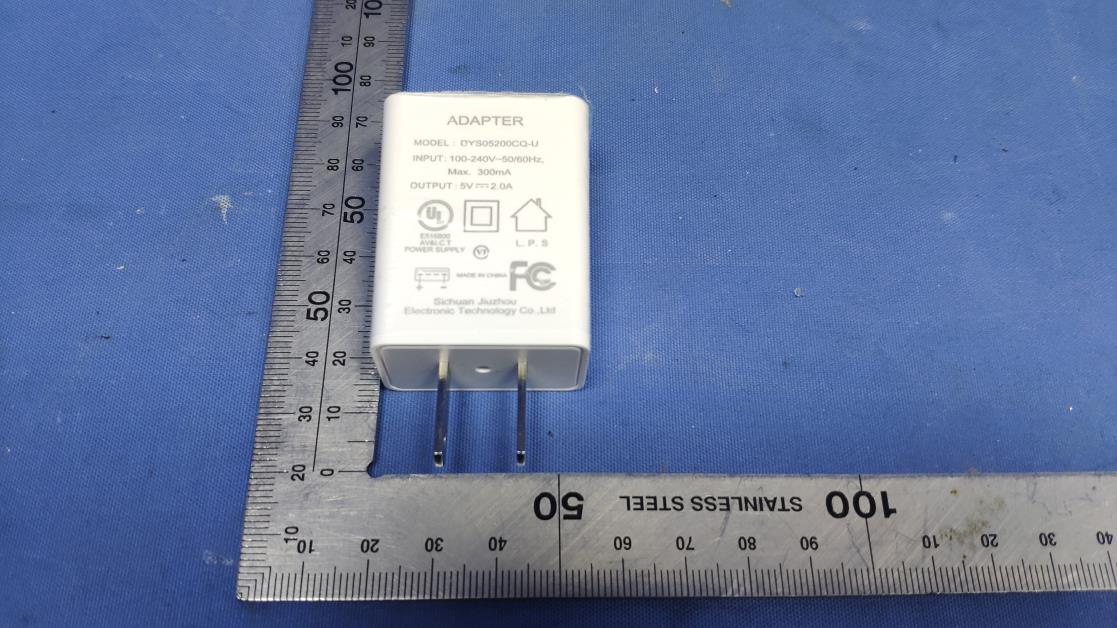 Product image for 2APV2-CSBC1-1