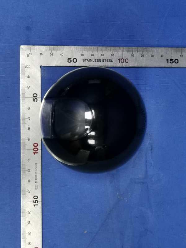 Product image for 2APV2-CSC6W