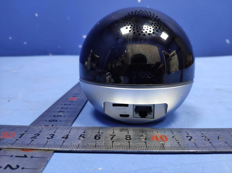 Product image for 2APV2-CSC6WI