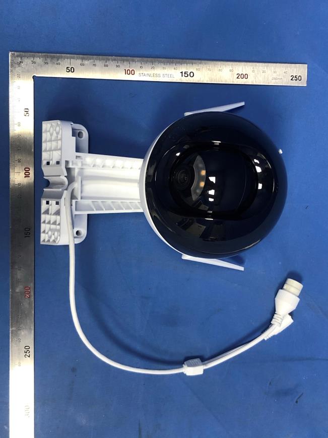 Product image for 2APV2-CSC8C