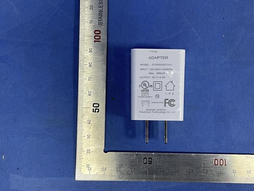 Product image for 2APV2-CSCP1