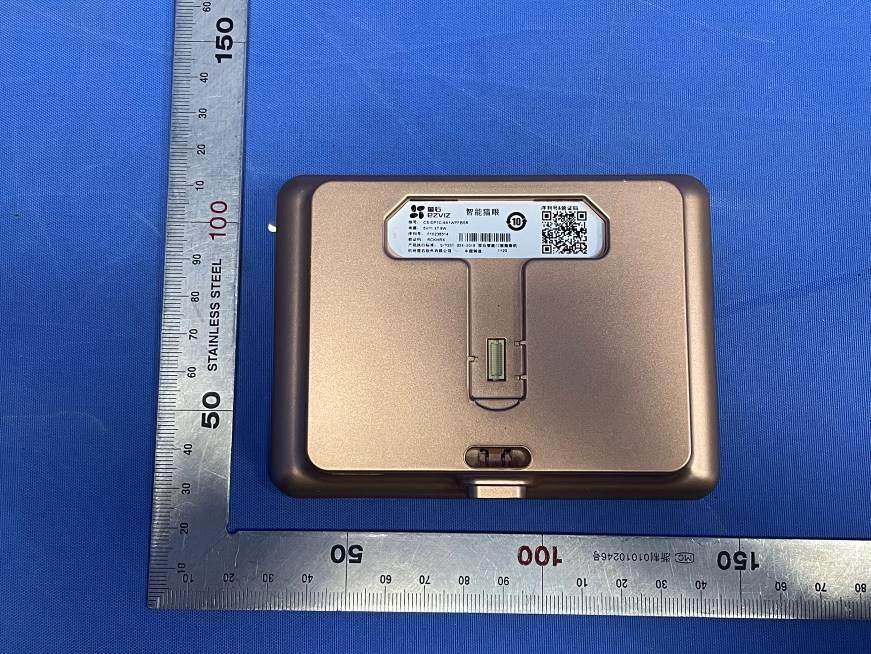 Product image for 2APV2-CSDP1C