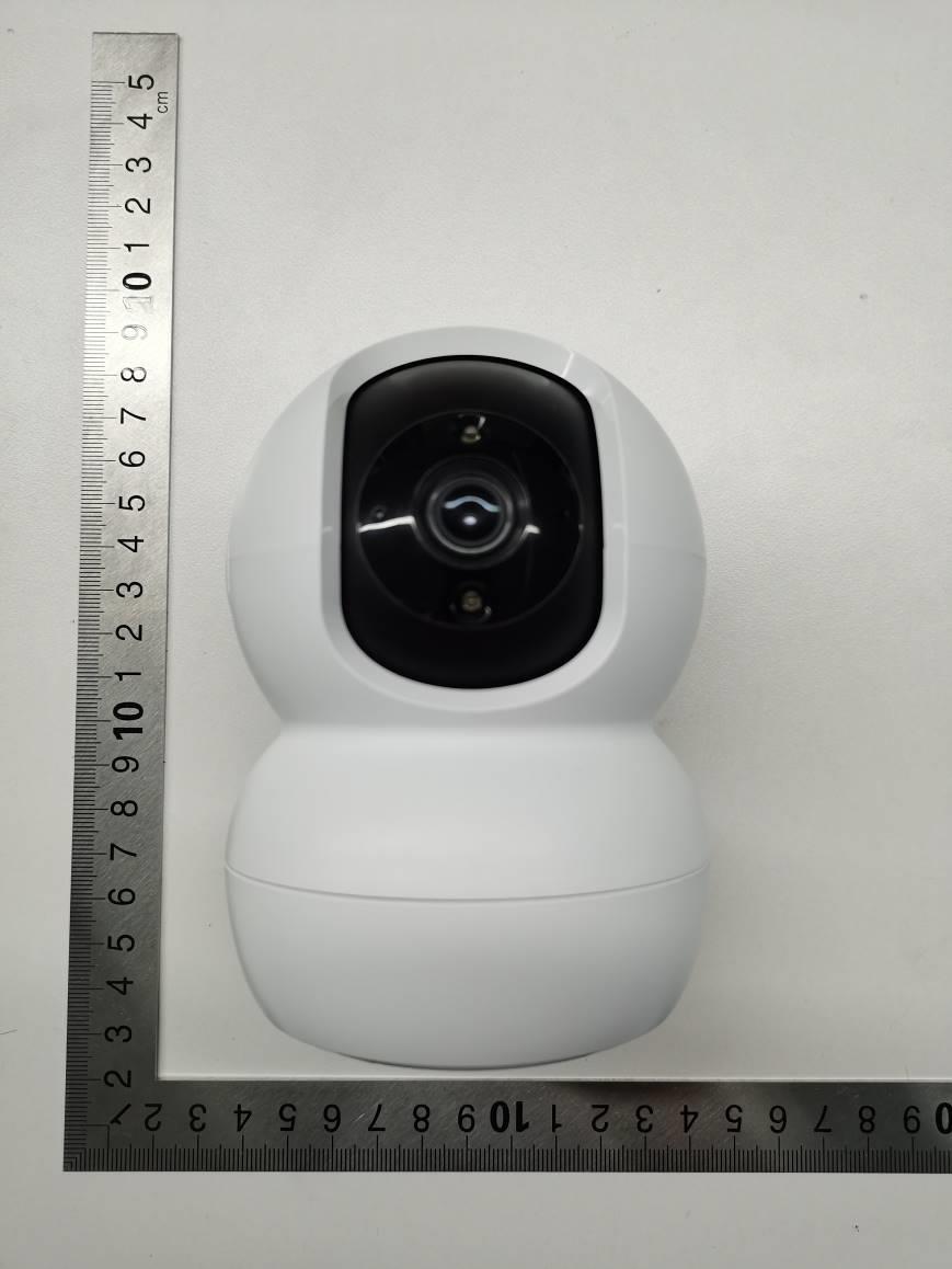 Product image for 2APV2-CSTY1