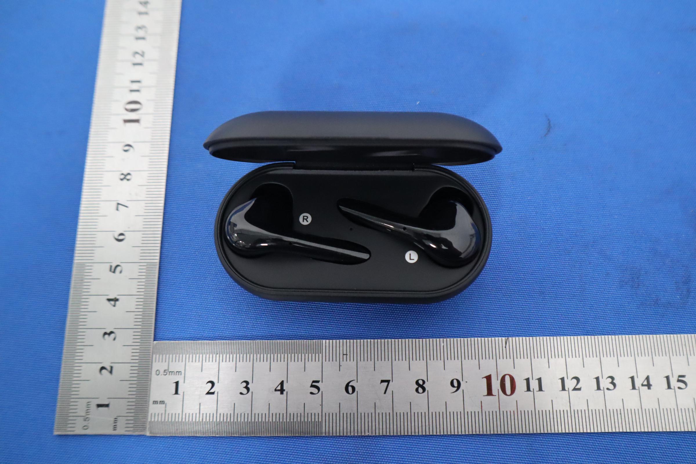 Product image for 2APV3MT20-B