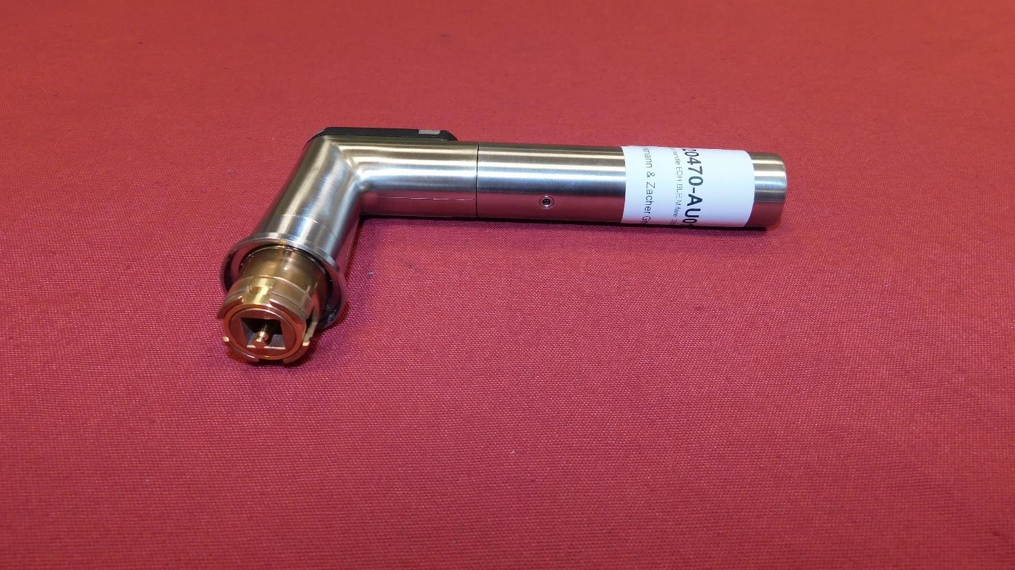 Product image for 2APV6-EDH420