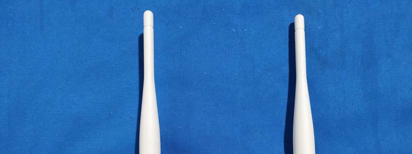 Product image for 2APVD-R100