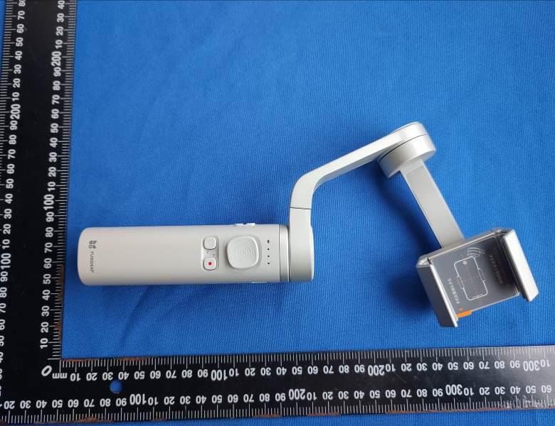 Product image for 2APVH-CAPTURE3