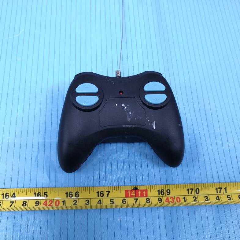 Product image for 2APVRFB32681