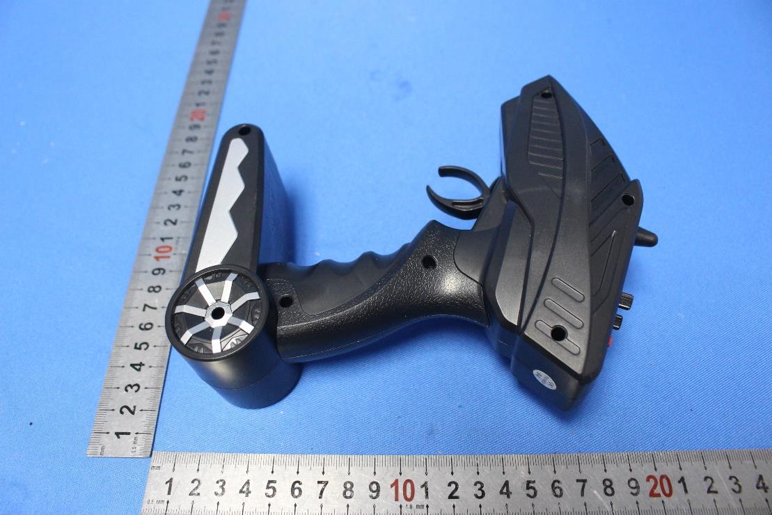 Product image for 2APVY866-1012141816