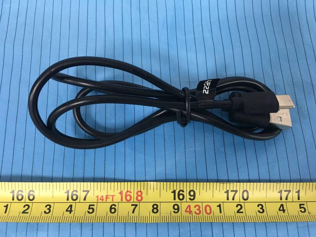 Product image for 2APW4ART1P