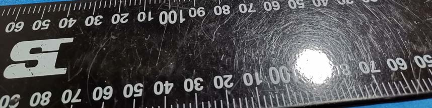 Product image for 2APW4ART2P