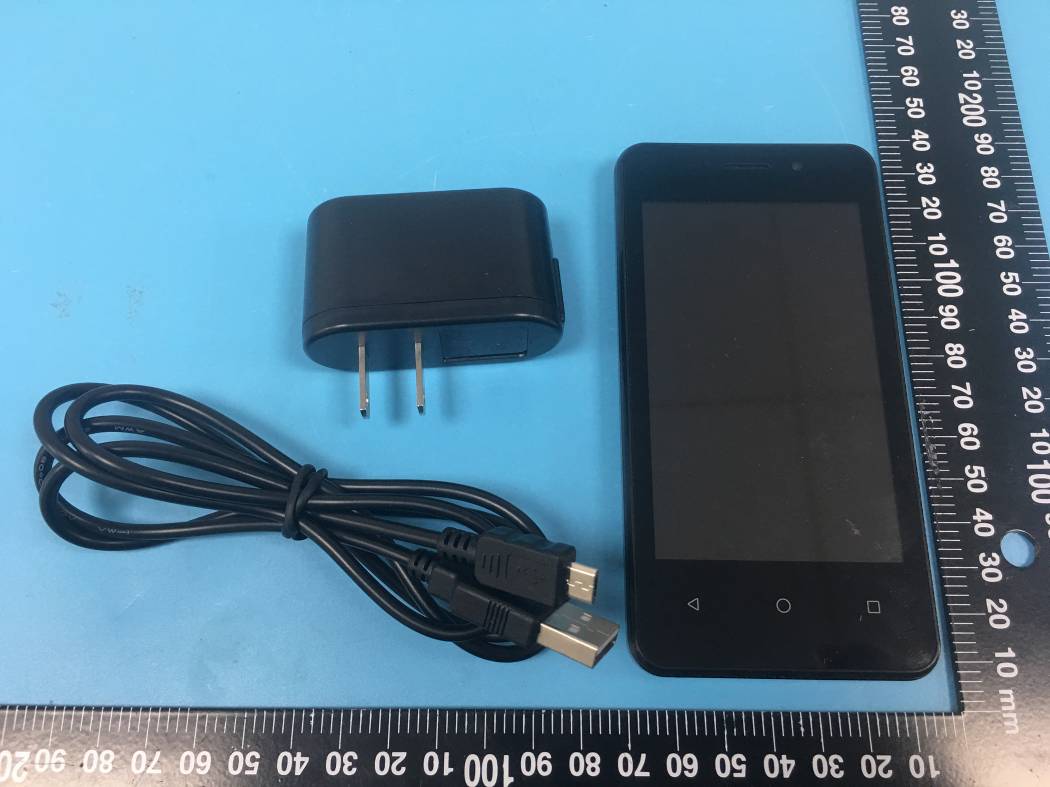 Product image for 2APW4GO1