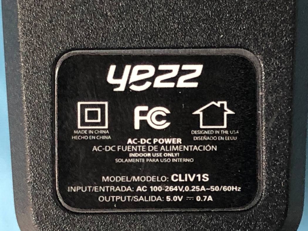 Product image for 2APW4LIV1S