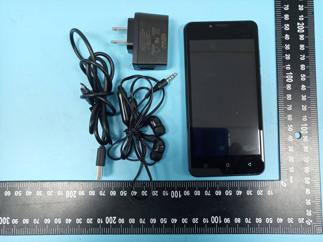 Product image for 2APW4LIV2L