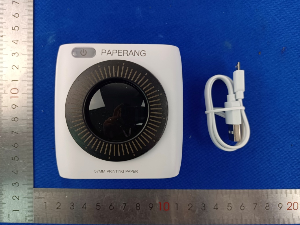 Product image for 2APWO-P2Z1