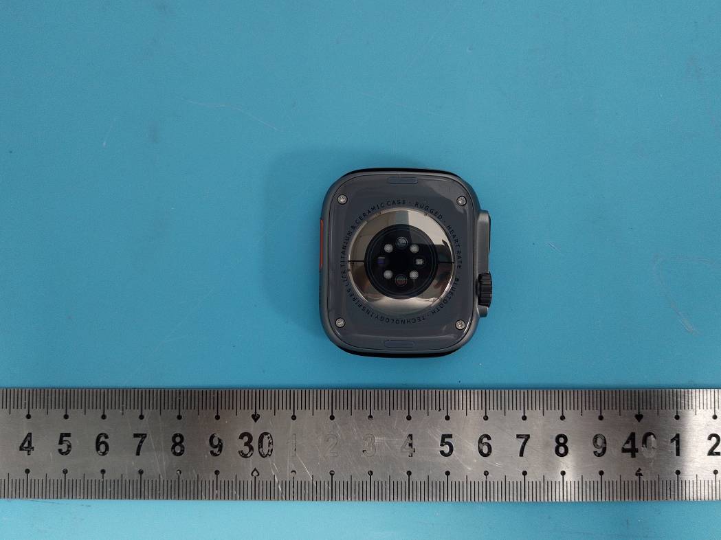 Product image for 2APX7KT2