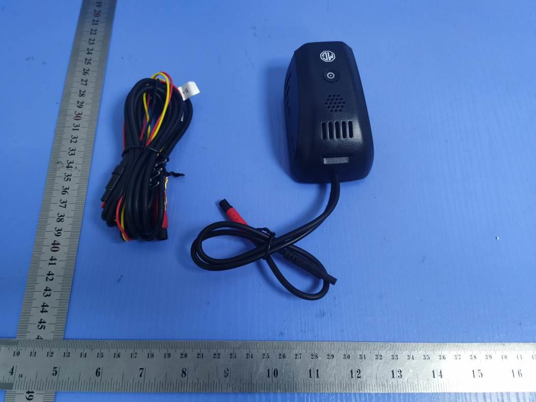 Product image for 2APX9-AEC122