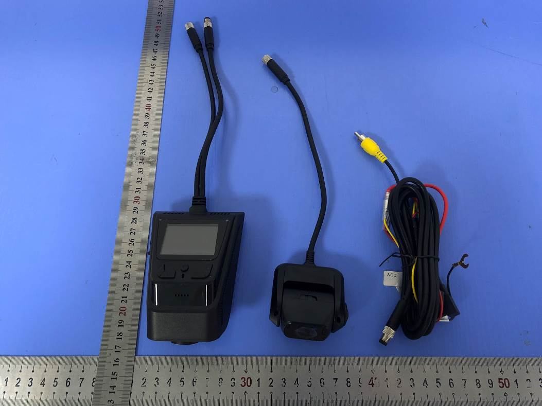 Product image for 2APX9-TC2