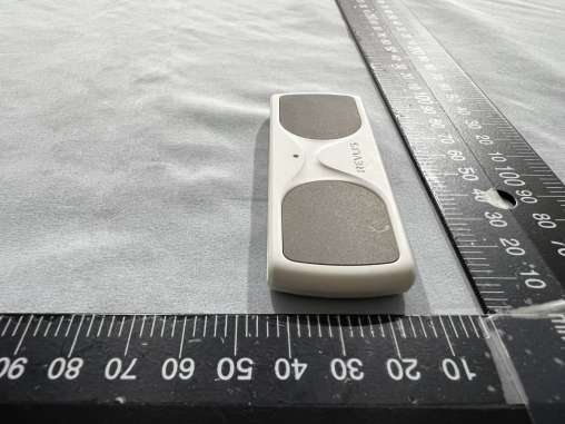 Product image for 2APXB-CMP-121A