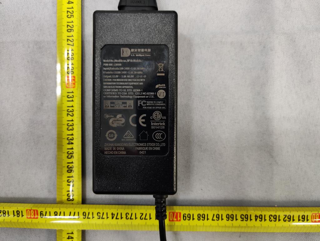 Product image for 2APXH3200