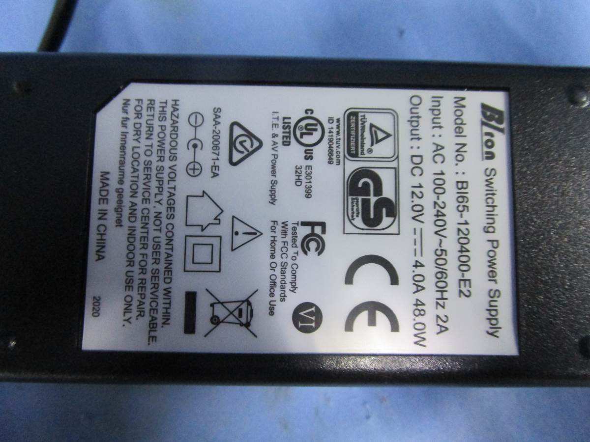 Product image for 2APXH8074