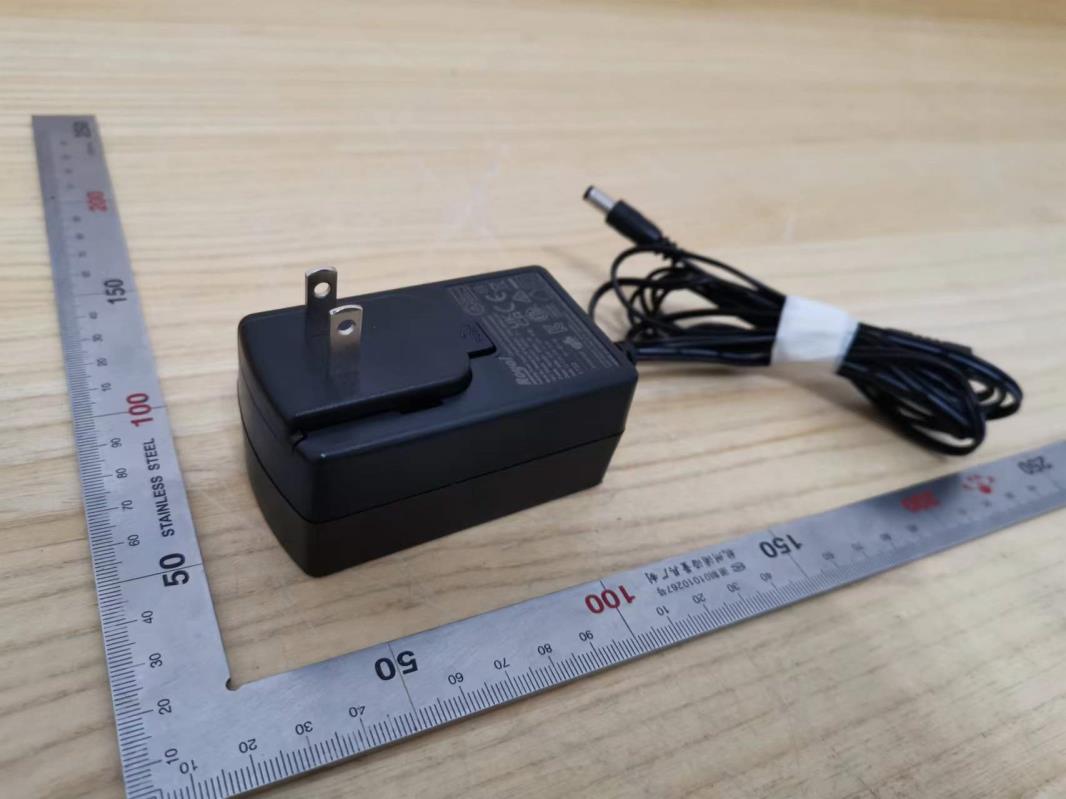 Product image for 2APXHNFL22