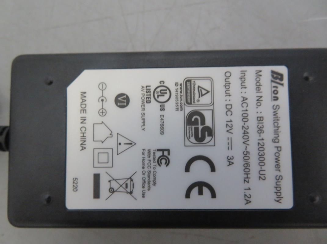 Product image for 2APXHSFBB