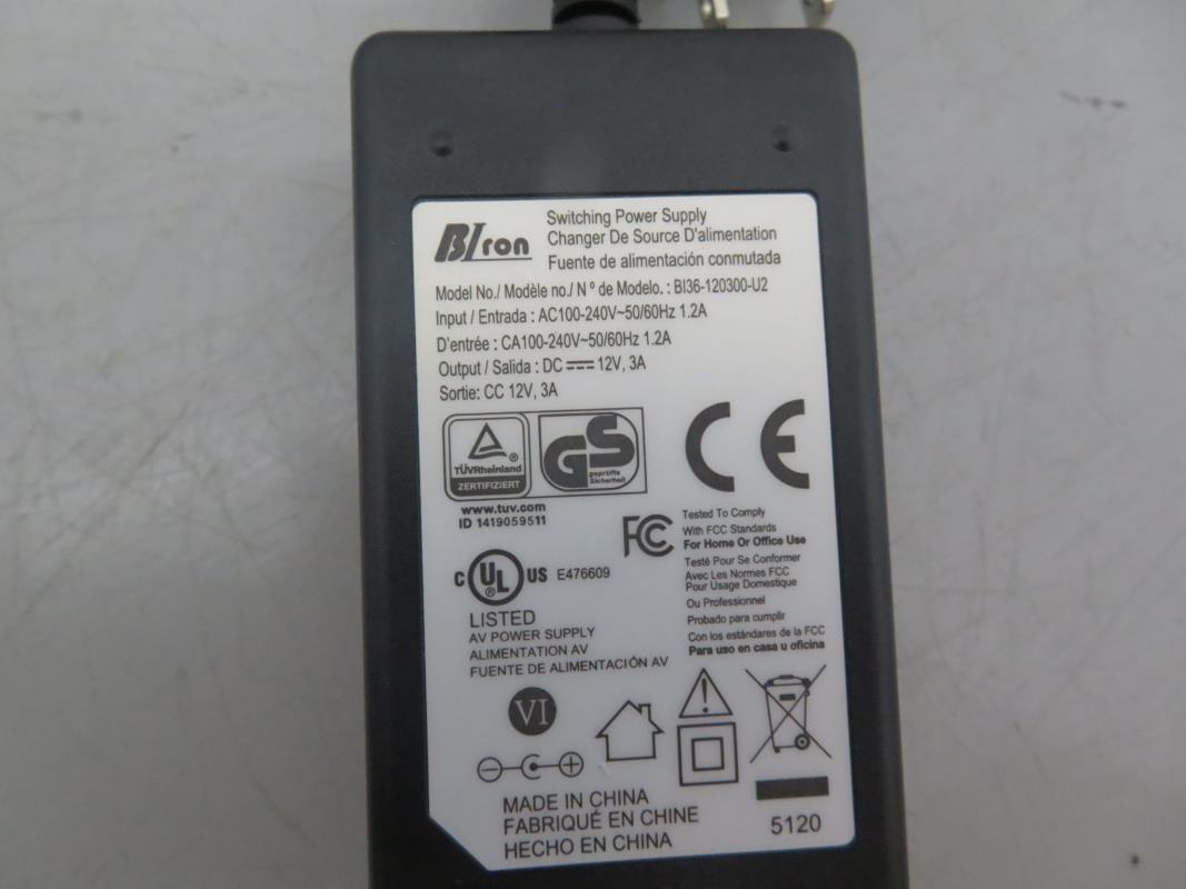 Product image for 2APXHTINT