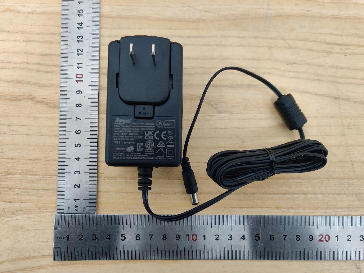 Product image for 2APXHTMC