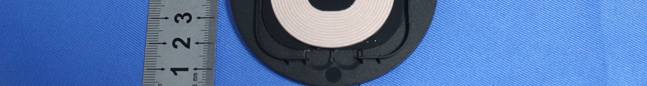 Product image for 2APXNLACA124