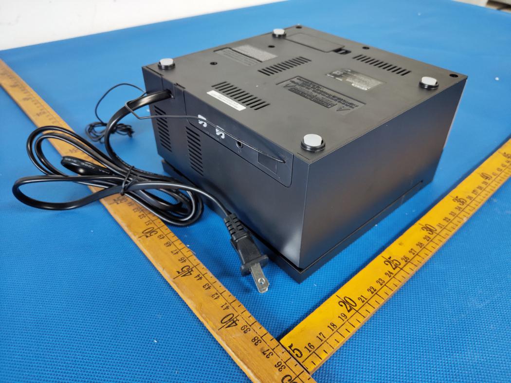 Product image for 2APXVJBS-200