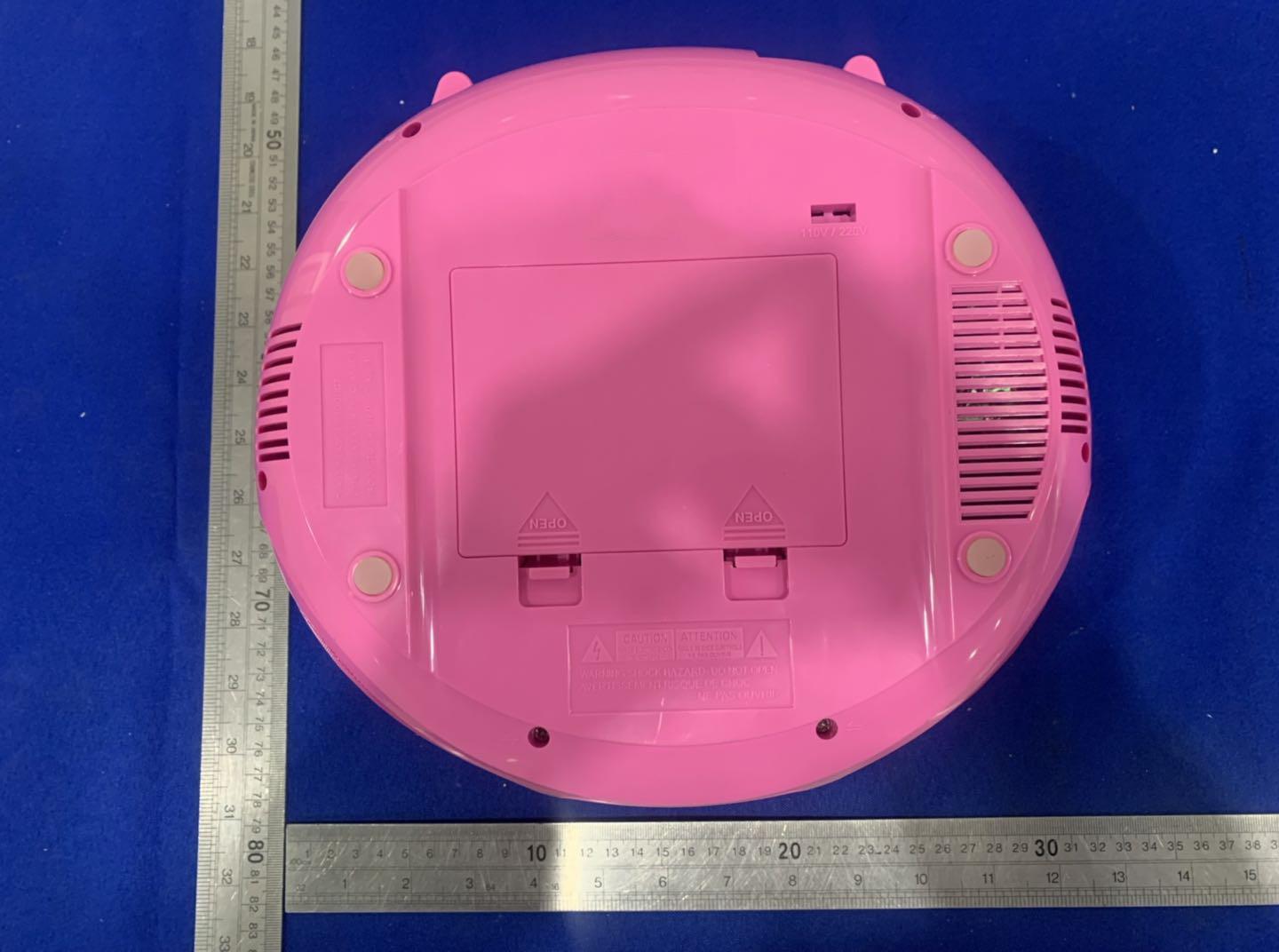 Product image for 2APXVK1012