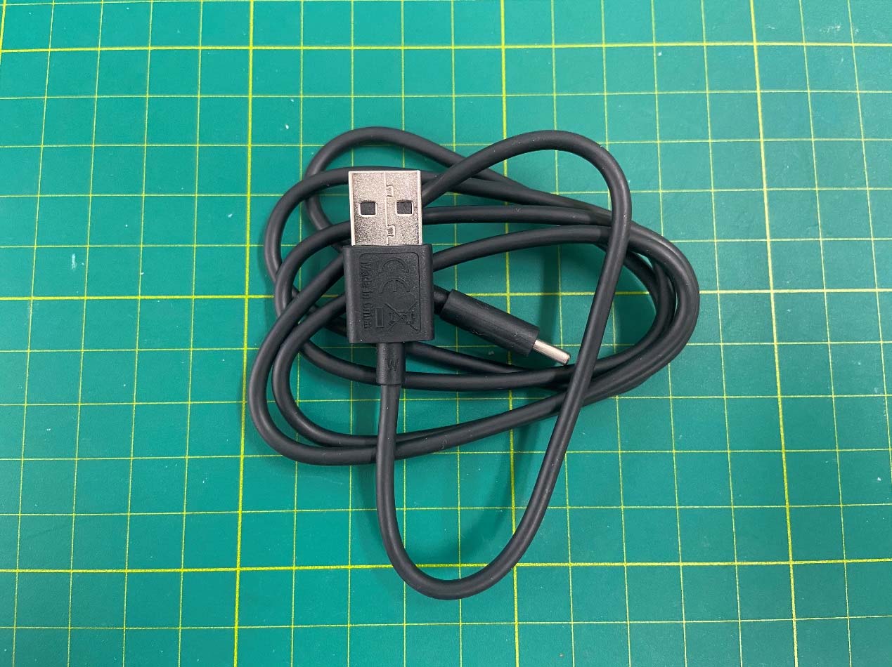 Product image for 2APXW-WTCELERO5G