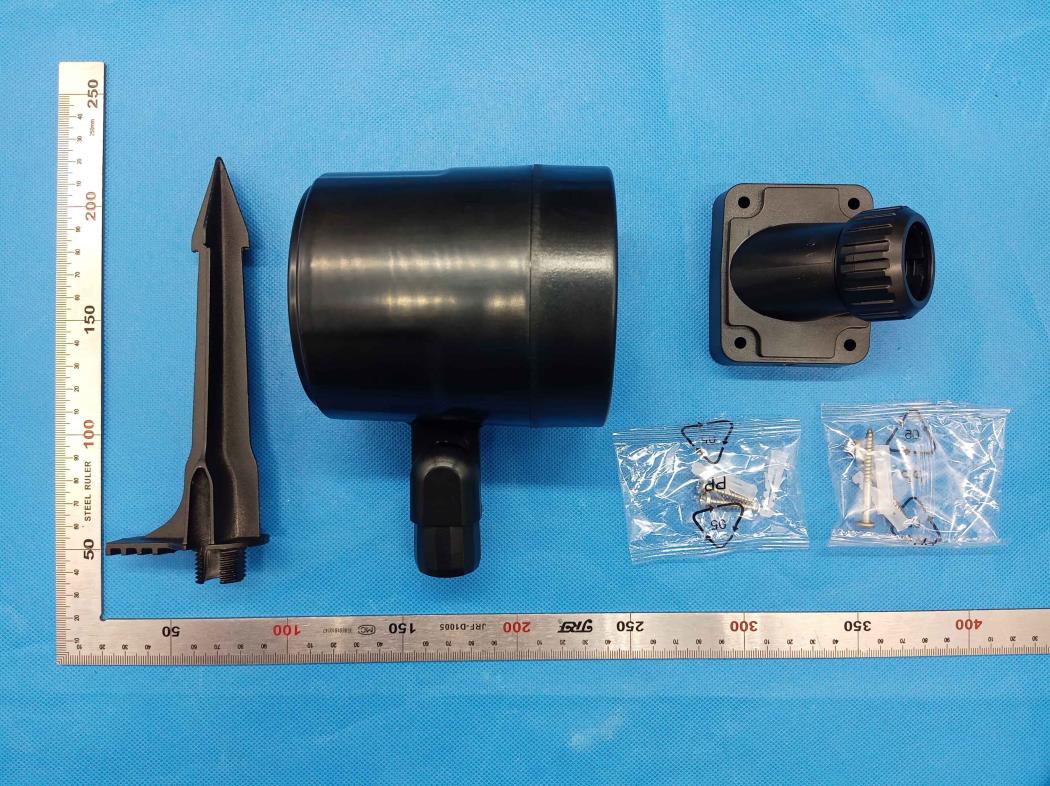 Product image for 2APYD-850008271069