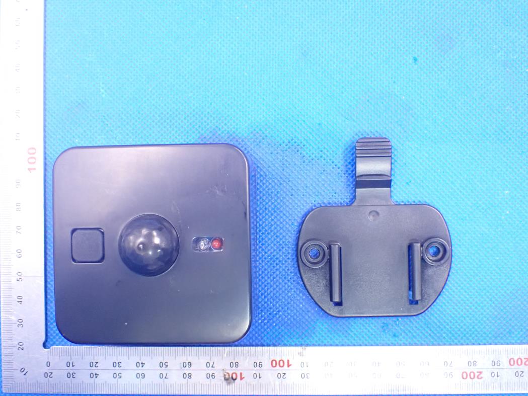 Product image for 2APYD-850008271069S