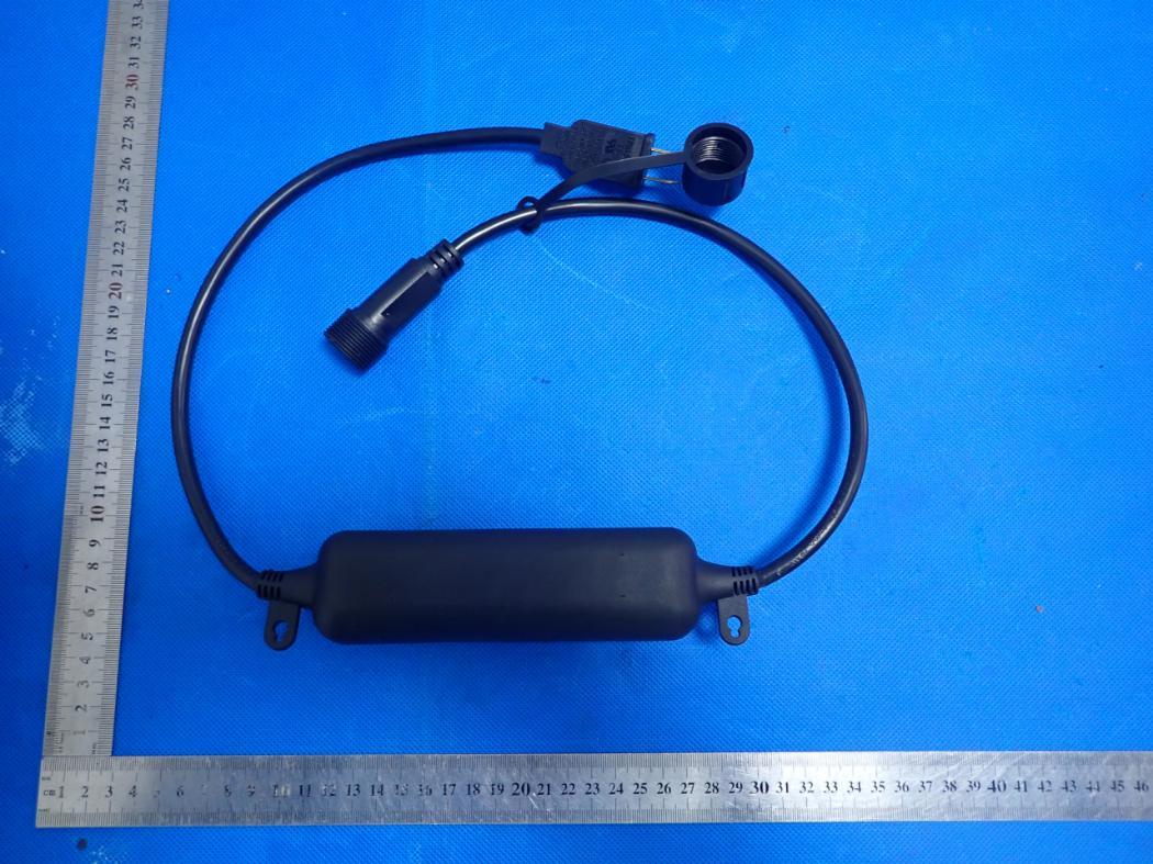 Product image for 2APYD-850008271083