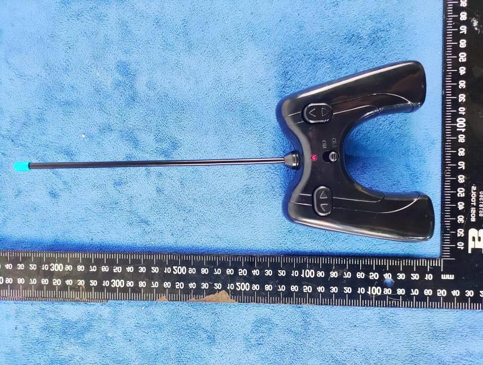 Product image for 2APYEHB2020D27