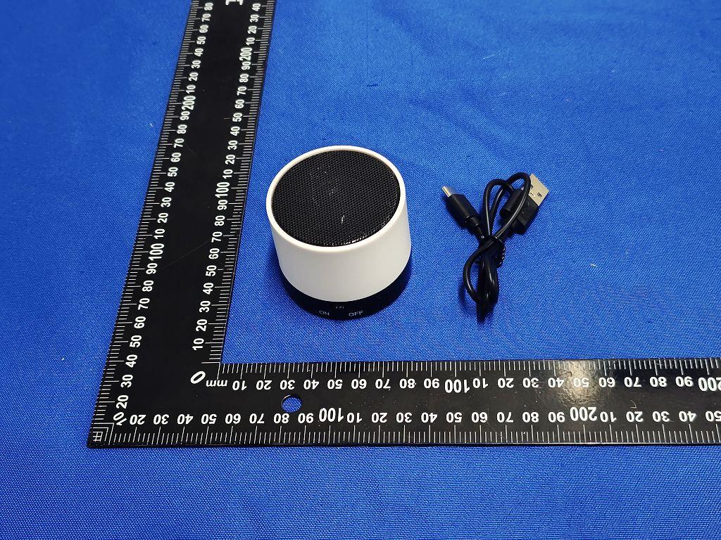 Product image for 2APYY-27762