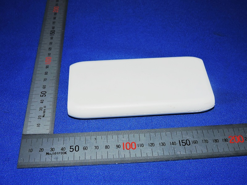 Product image for 2APYY-AB0150