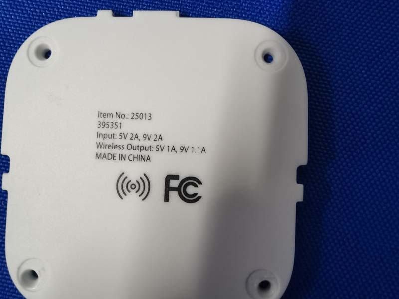 Product image for 2APYY-AB0287