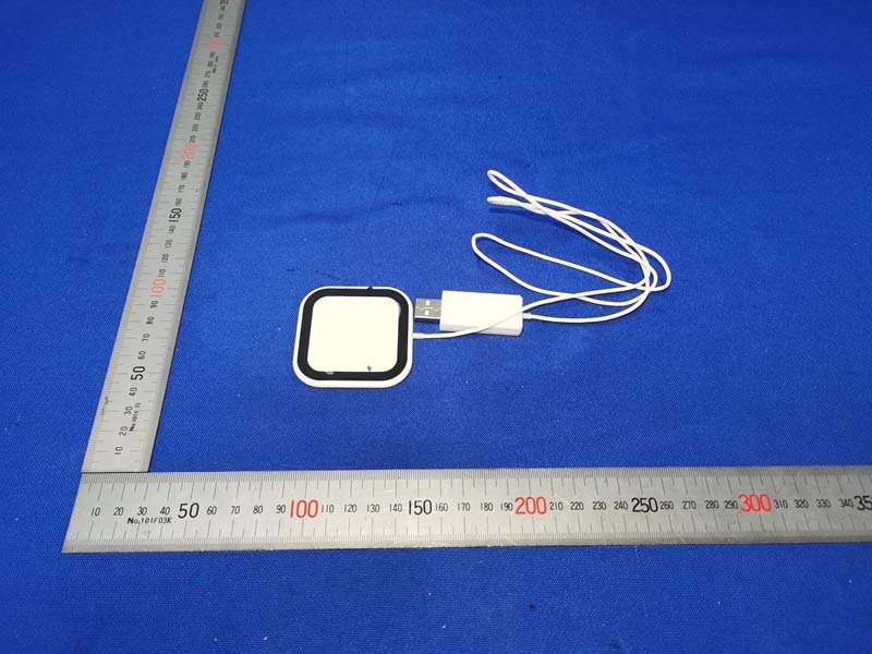 Product image for 2APYY-AB0297