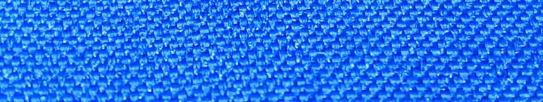 Product image for 2APYY-AB0425