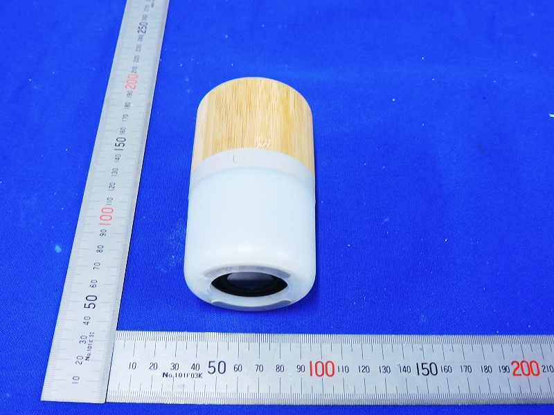 Product image for 2APYY-AE0146