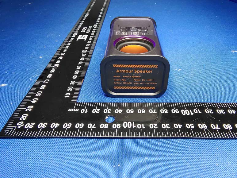 Product image for 2APYY-AE0288