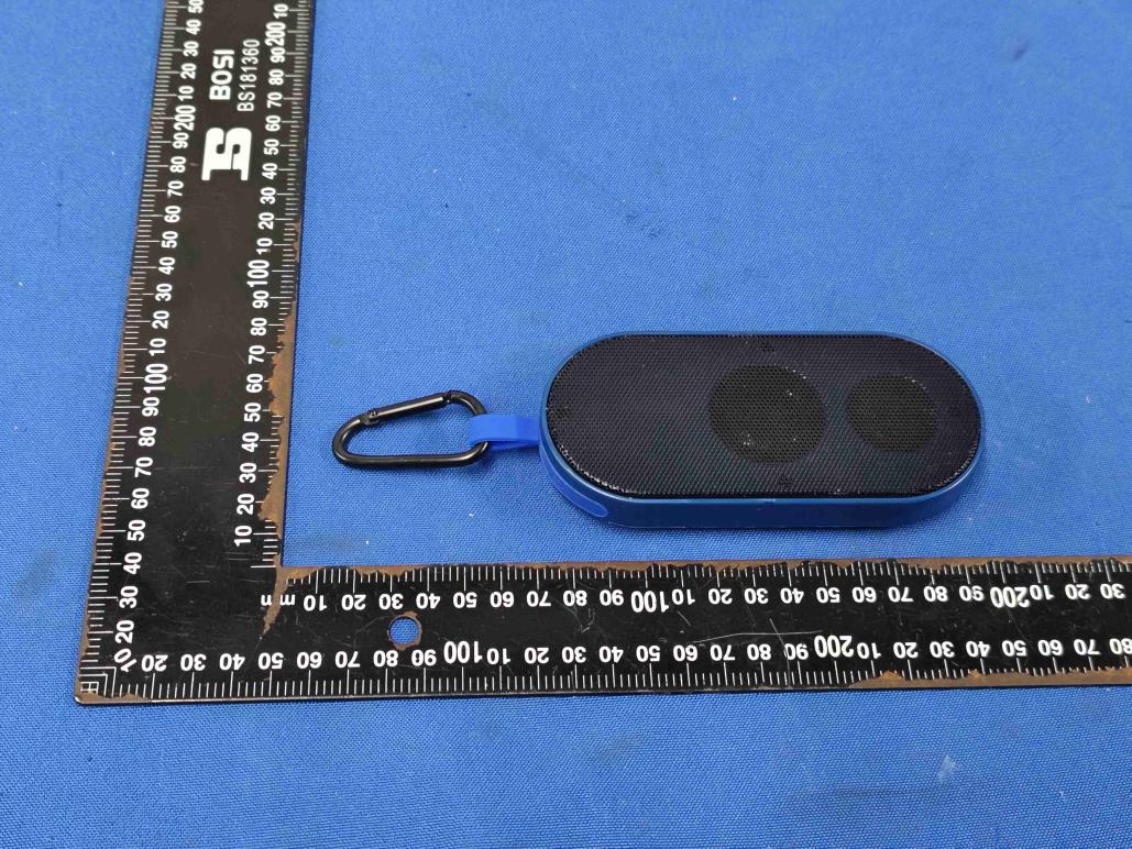 Product image for 2APYY-AE0355