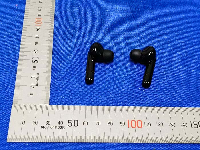 Product image for 2APYY-AF0031-A