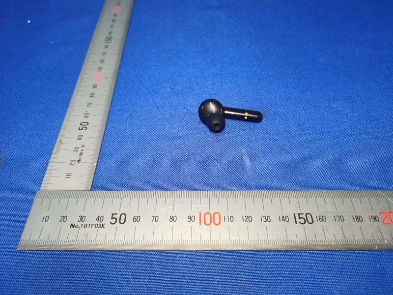 Product image for 2APYY-AF0060