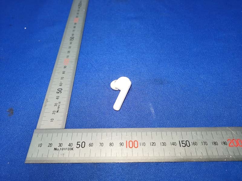 Product image for 2APYY-AF0063